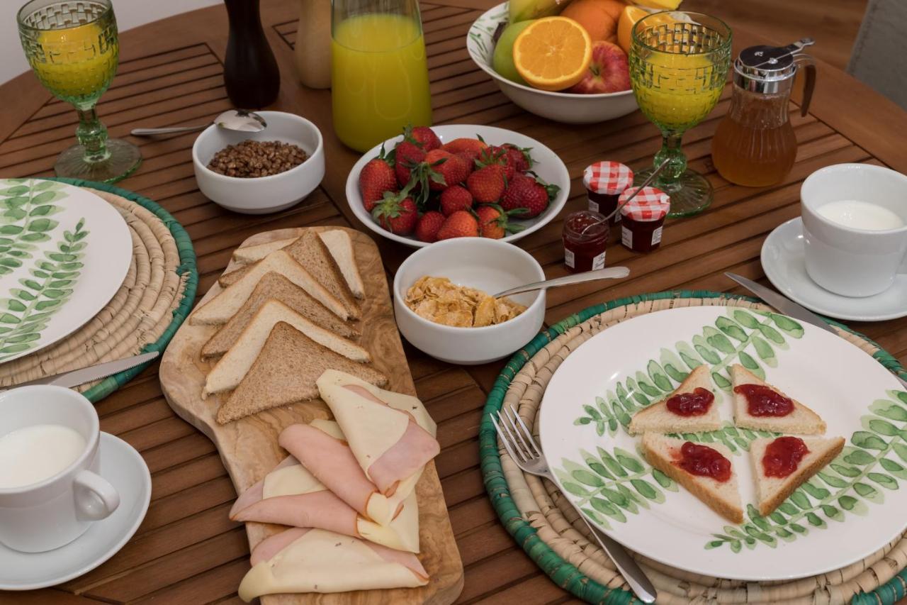 Apartament Absolute Athens VII Zewnętrze zdjęcie